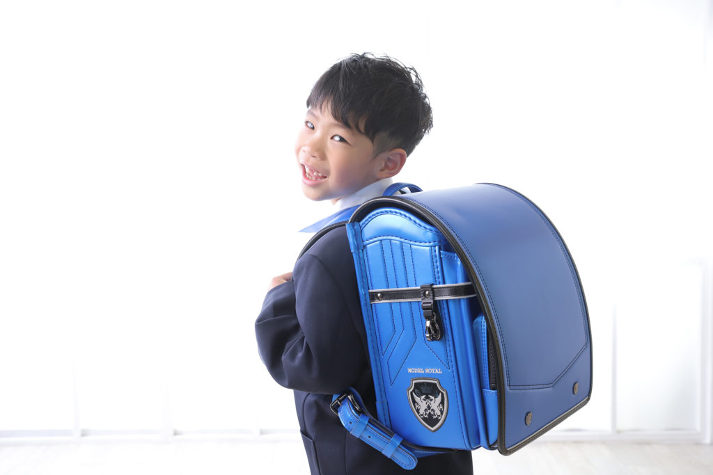 卒園卒業入園入学