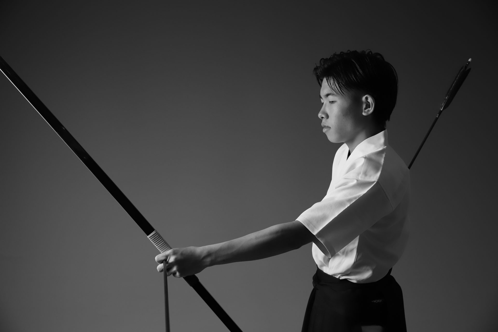 卒園卒業入園入学