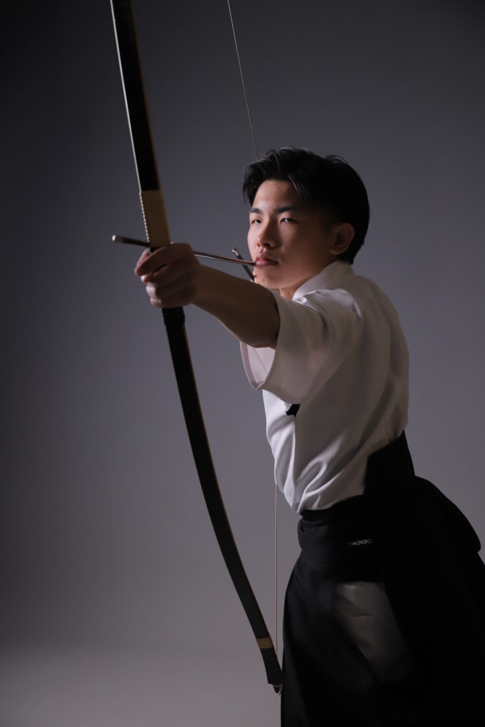 卒園卒業入園入学