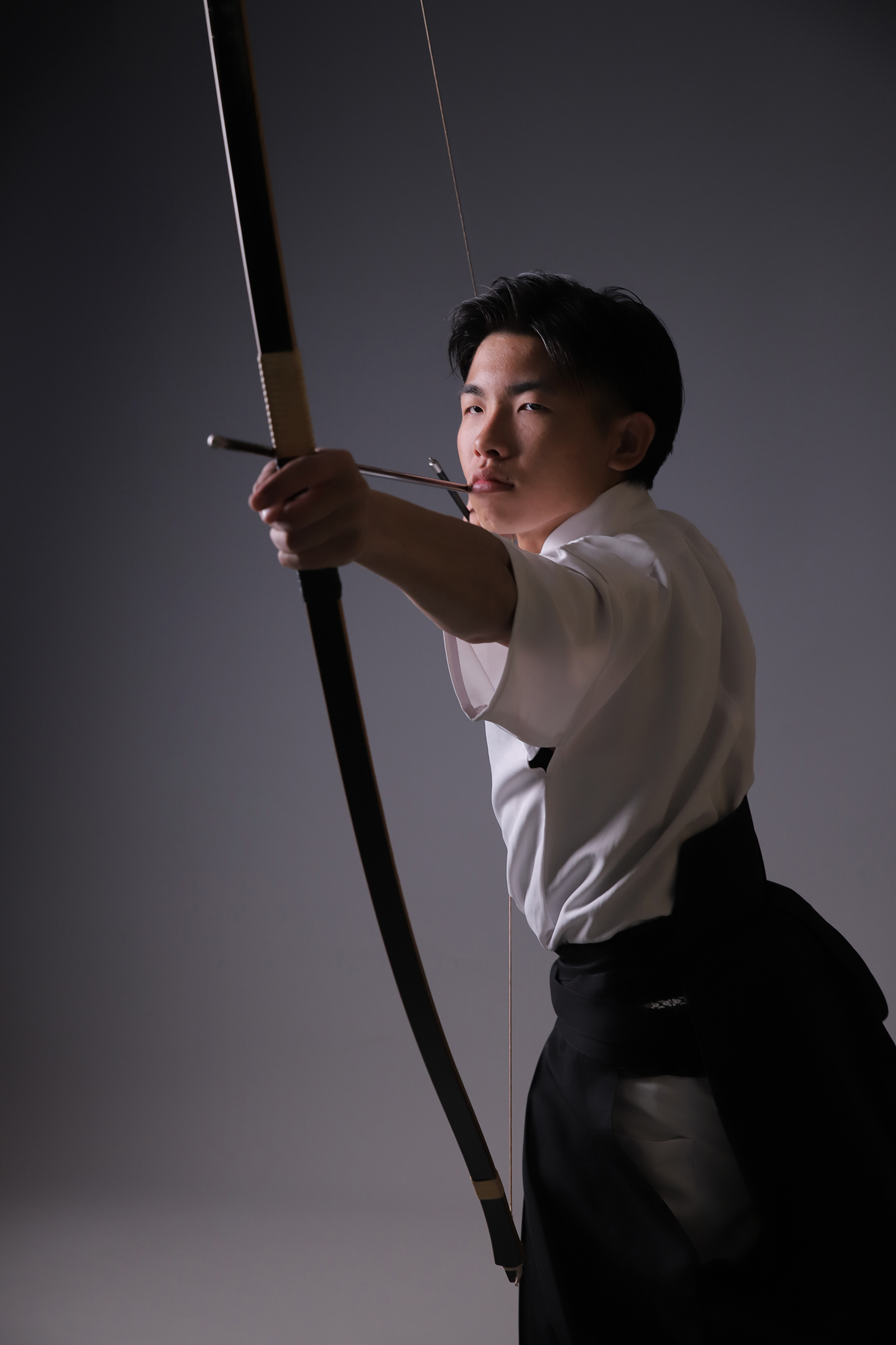 卒園卒業入園入学