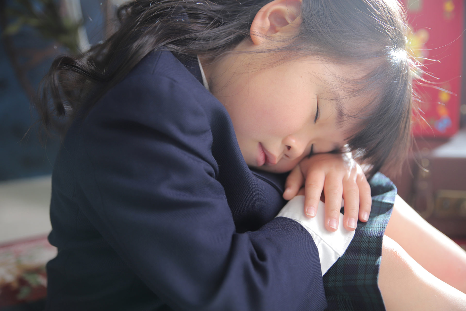 卒園卒業入園入学